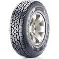 Tire Goodyear 235/70R16